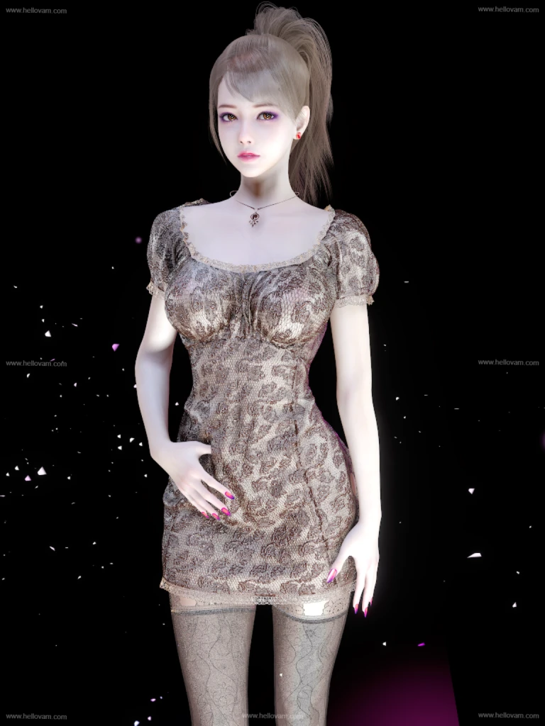 FRK.Mily_FRK.1-Hellovam资源网