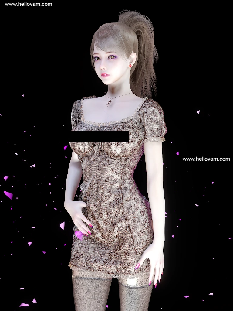 FRK.Mily_FRK.1-Hellovam资源网