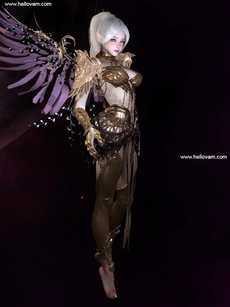 图片[2]-FRK.Nike.1-Hellovam资源网