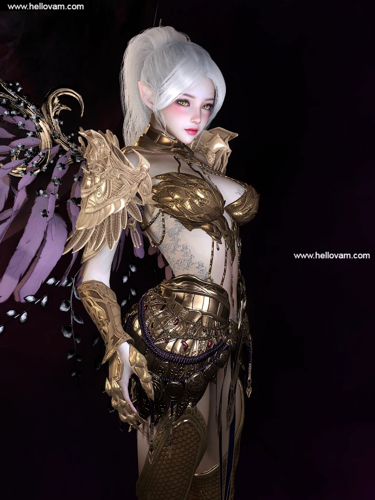 FRK.Nike.1-Hellovam资源网