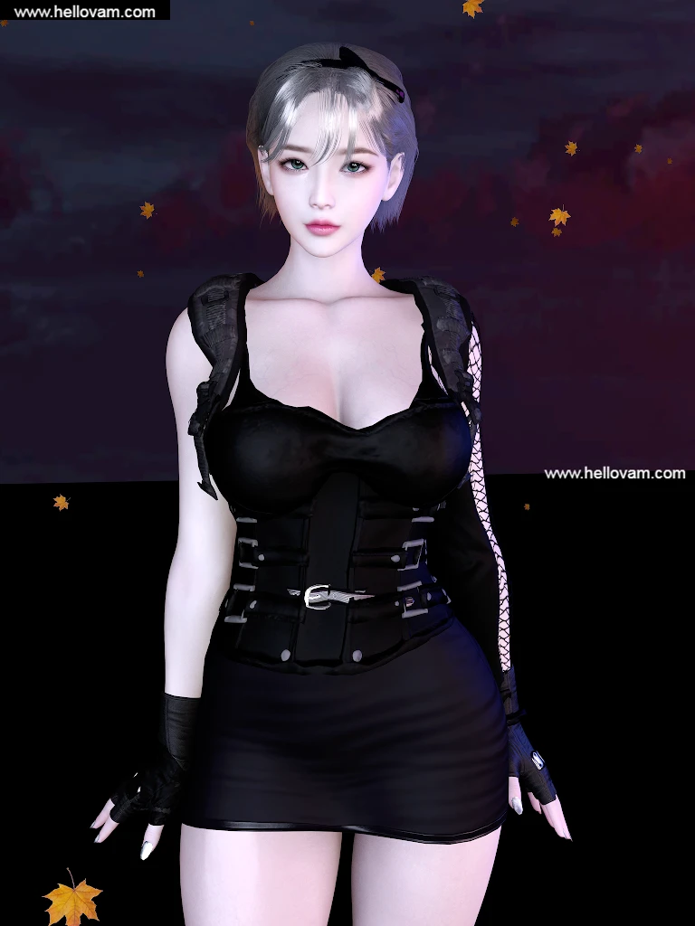 FRK.Seta.1-Hellovam资源网