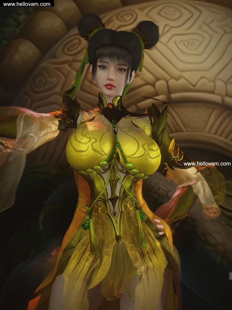 TES.玄武.1-Hellovam资源网