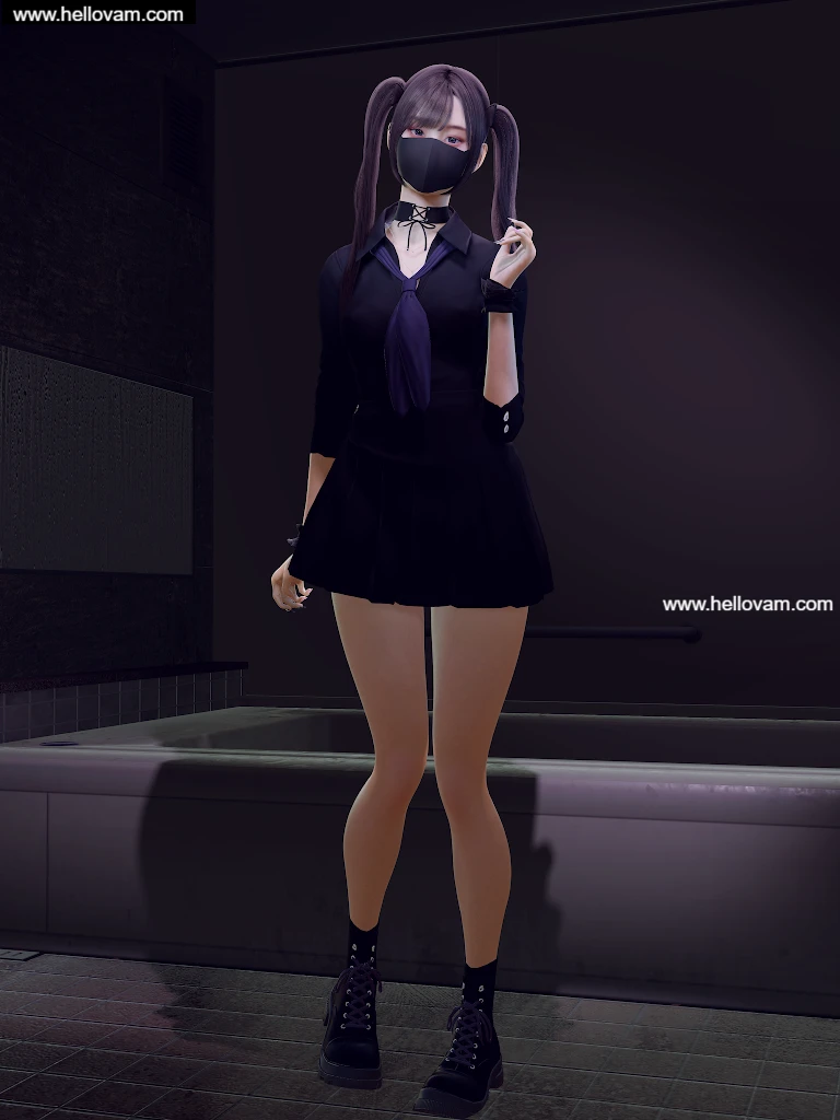 图片[2]-callimohu.look_nyang.1-Hellovam资源网