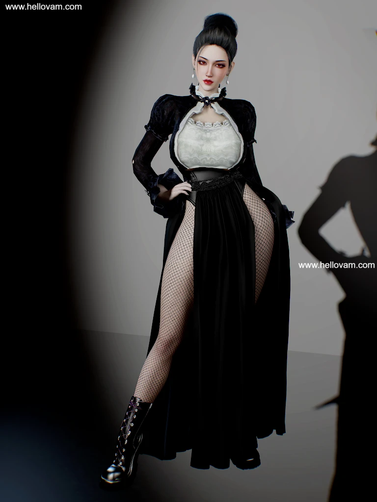 图片[2]-liulaoye.QQML.1-Hellovam资源网