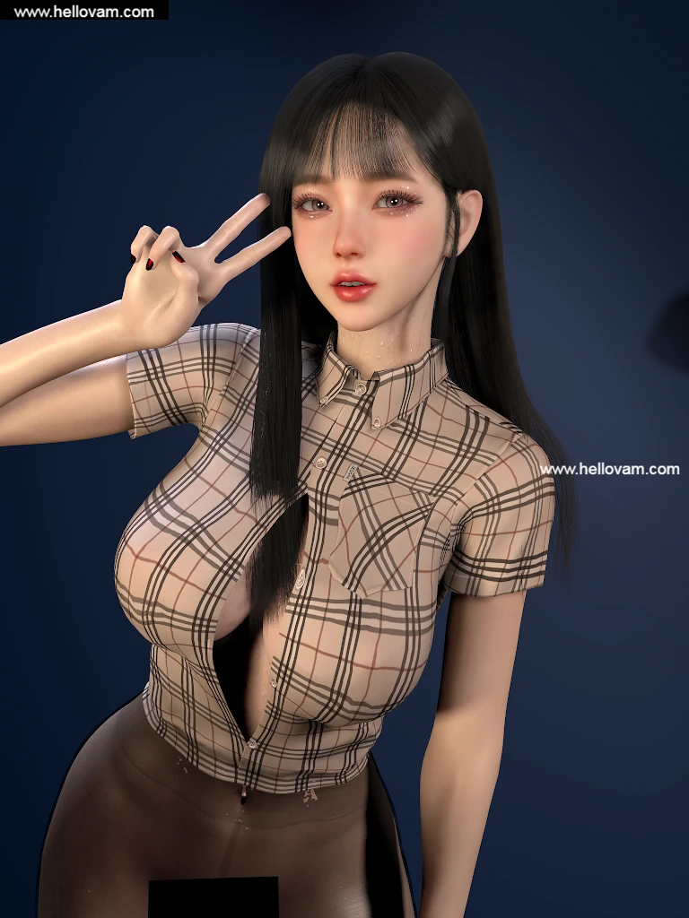 lutmmio.qingchunnvda.1-Hellovam资源网