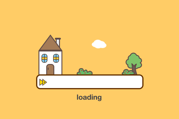 8套露肩上衣&喇叭裤vvvevevvv.Haltertop&FlareLeggings.1-Hellovam资源网