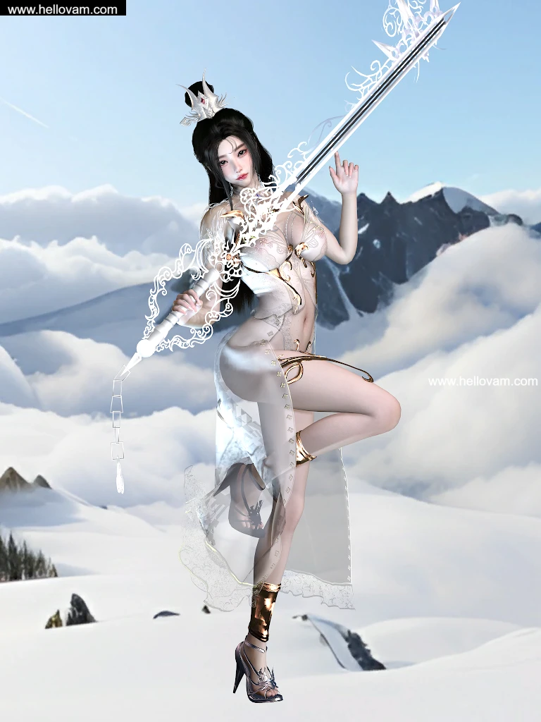 图片[2]-shaob.宗主.1-Hellovam资源网