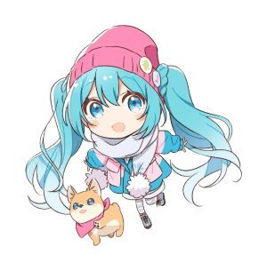 至尊会员专区-Hellovam资源网