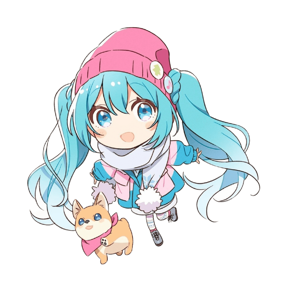 动作合集-永久会员专属-Hellovam资源网