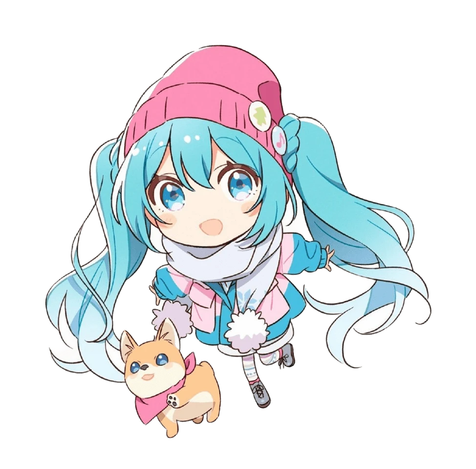 论坛版块分类  Hellovam会员专区-Hellovam资源网