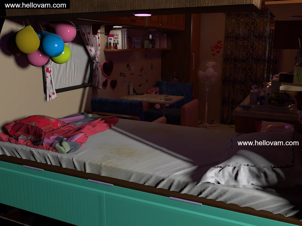 图片[4]-房车拖车COL2-Hellovam资源网