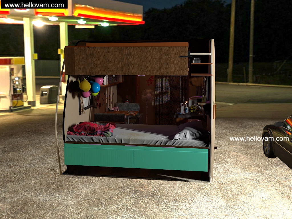 图片[2]-房车拖车COL2-Hellovam资源网