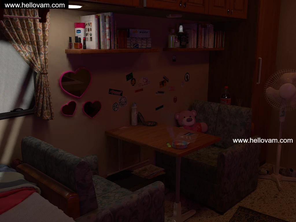 图片[3]-房车拖车COL2-Hellovam资源网