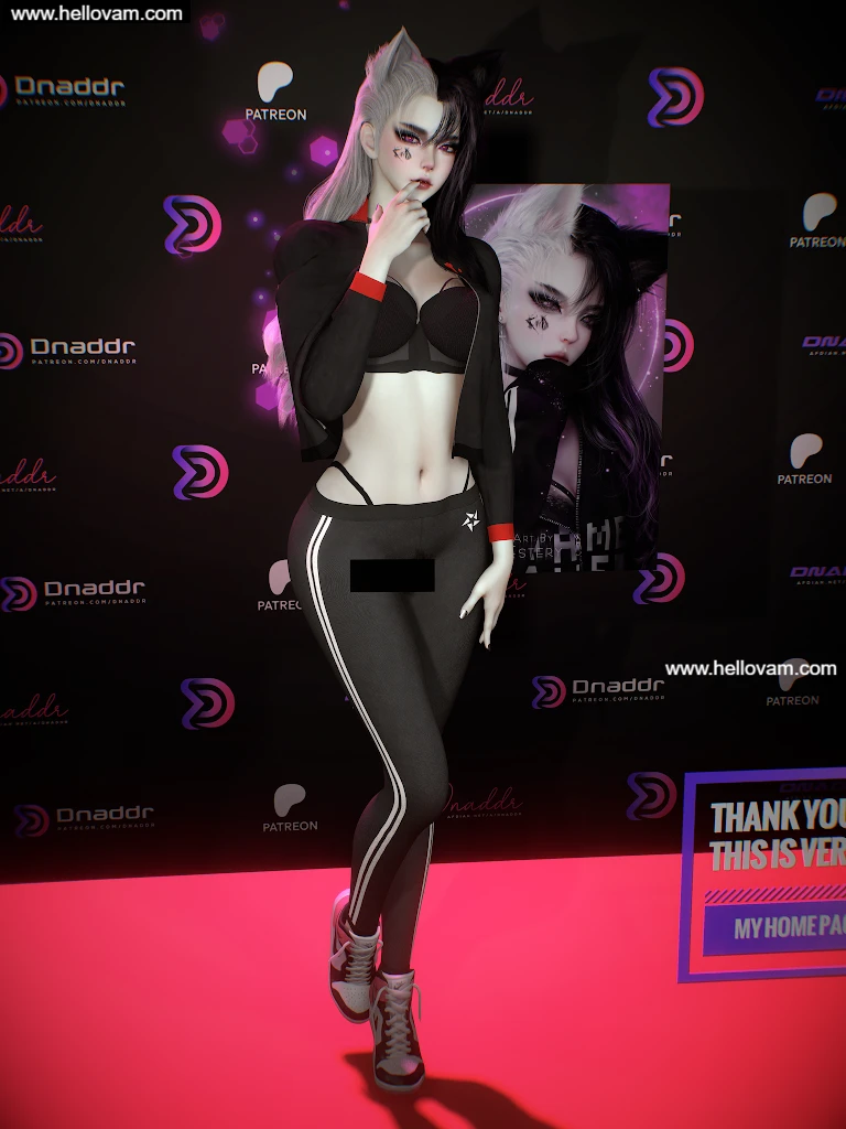 图片[2]-Dnaddr.BW-Fox_V2_P_24_9_4.2-Hellovam资源网