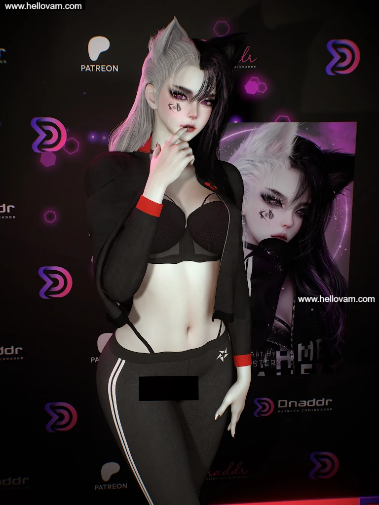 Dnaddr.BW-Fox_V2_P_24_9_4.2-Hellovam资源网