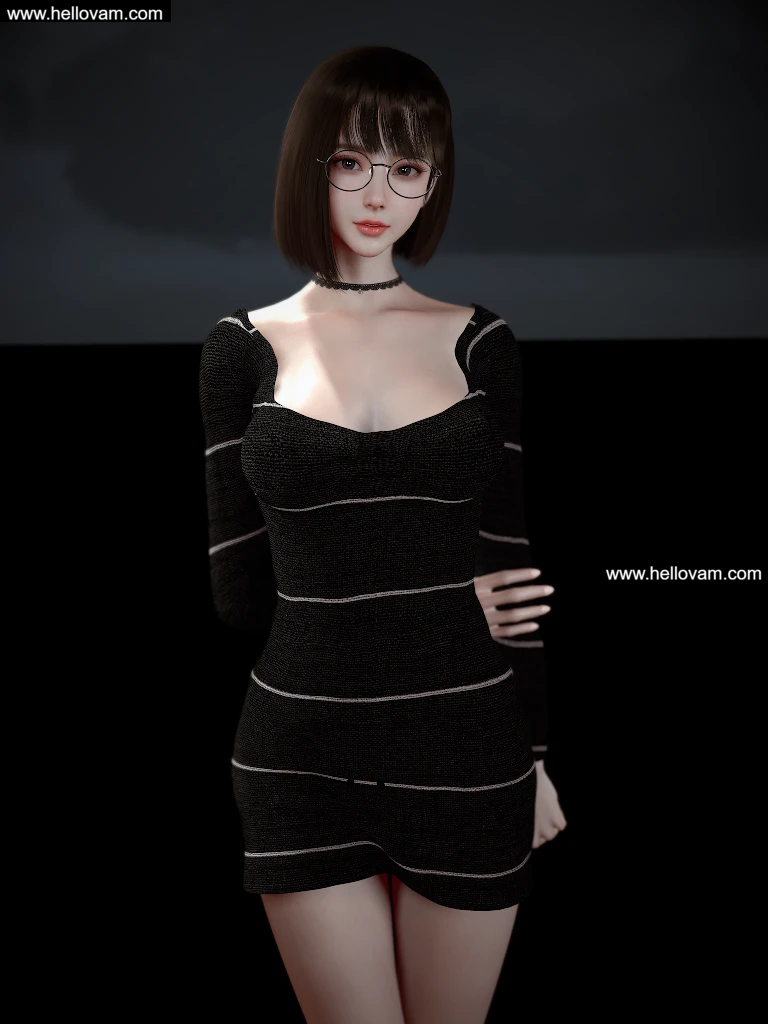 Dnaddr.Eimi_v2_0_AFD_24_5_25.1-Hellovam资源网