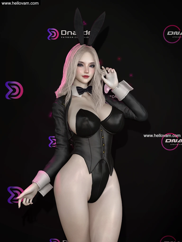 Dnaddr.Eva_v2_P_24_9_19.1-Hellovam资源网