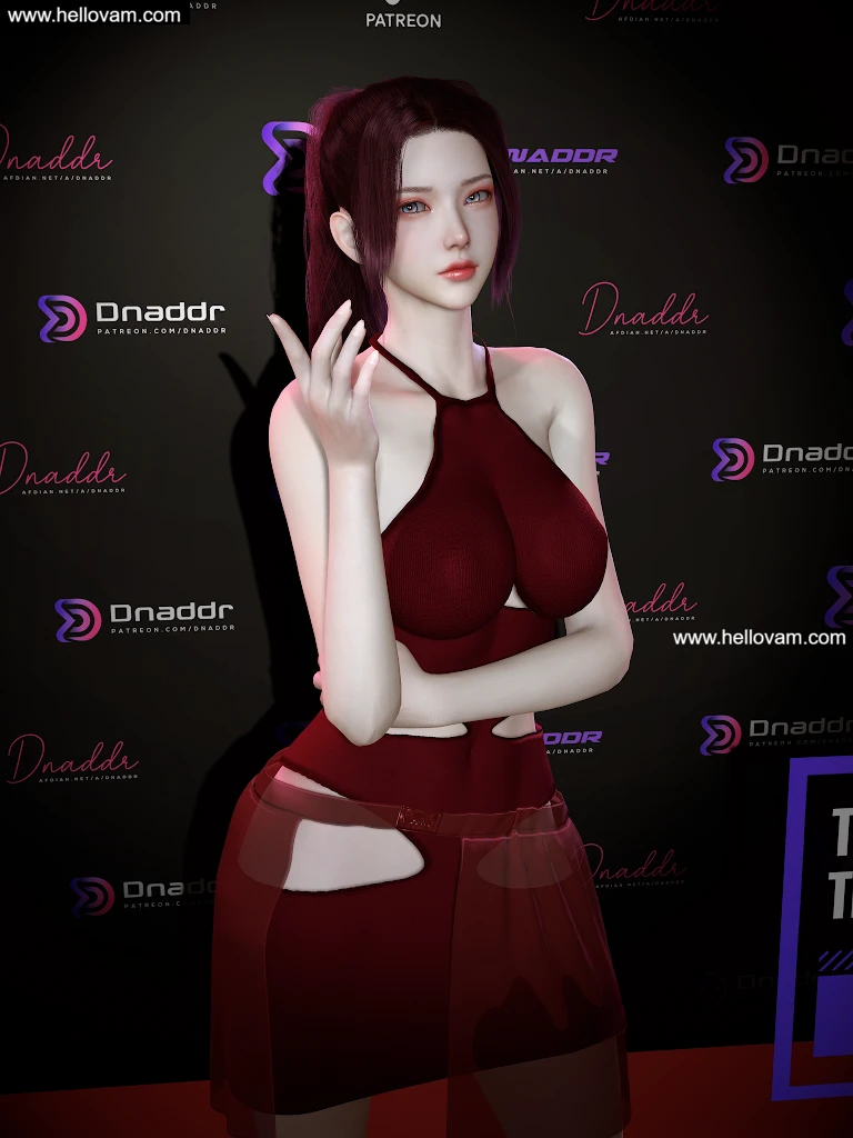 Dnaddr.Kana_P_v2_0_24_4_26.1-Hellovam资源网