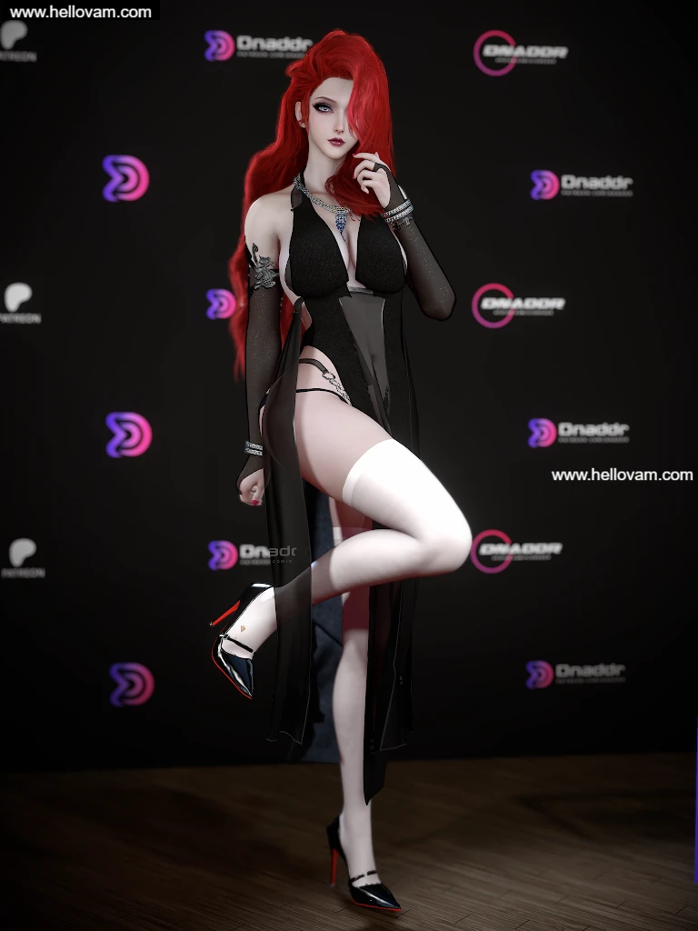 图片[2]-Dnaddr.Lorna_v1_1_P_25_11_30.2-Hellovam资源网