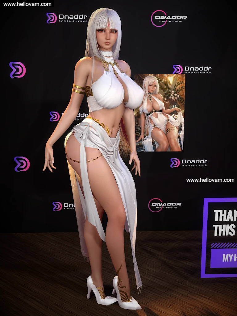 图片[2]-Dnaddr.Massa_v1_P_24_9_23.1-Hellovam资源网