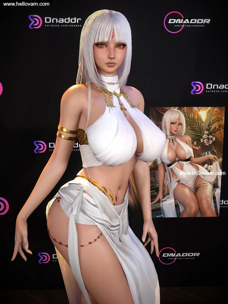 Dnaddr.Massa_v1_P_24_9_23.1-Hellovam资源网