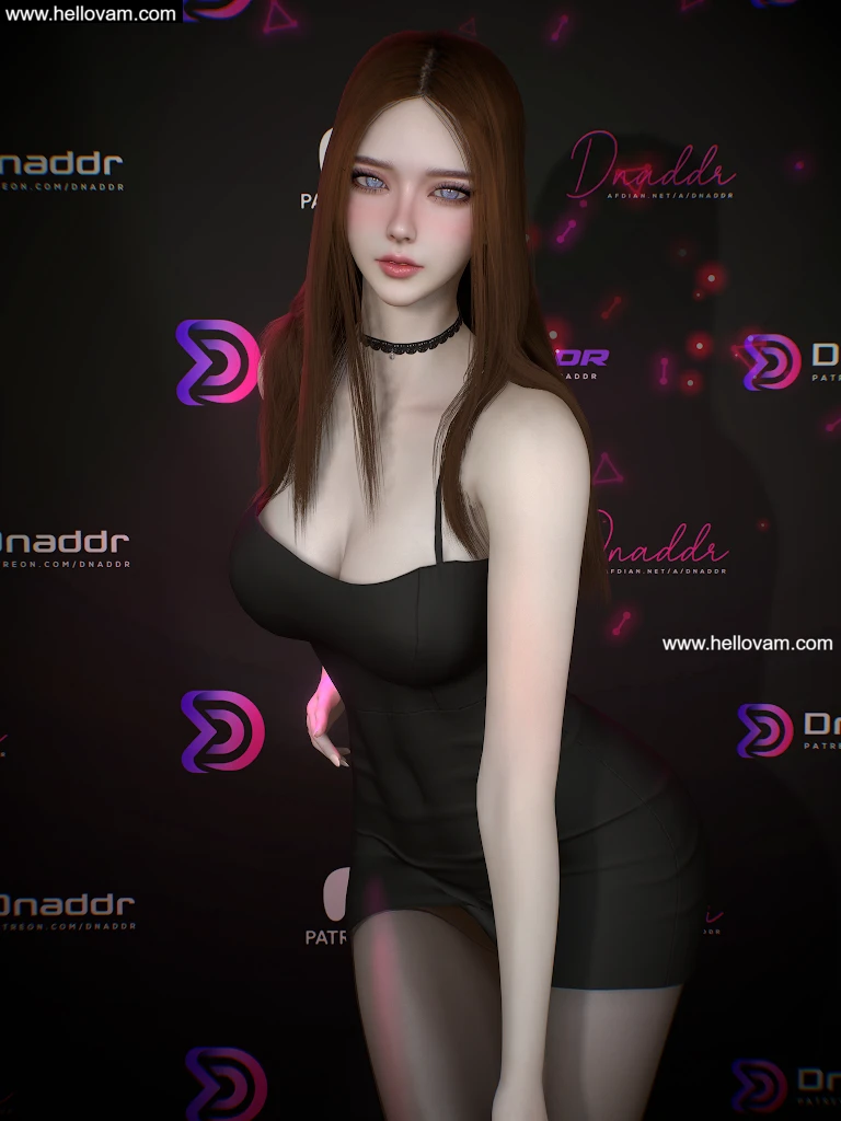 Dnaddr.Mica_v2_P_24_9_4.1-Hellovam资源网