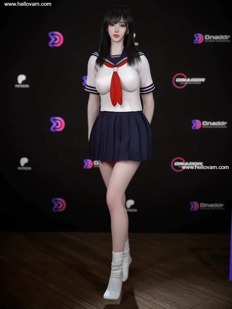 图片[2]-Dnaddr.Misaki_v1_P_25_11_9.2-Hellovam资源网