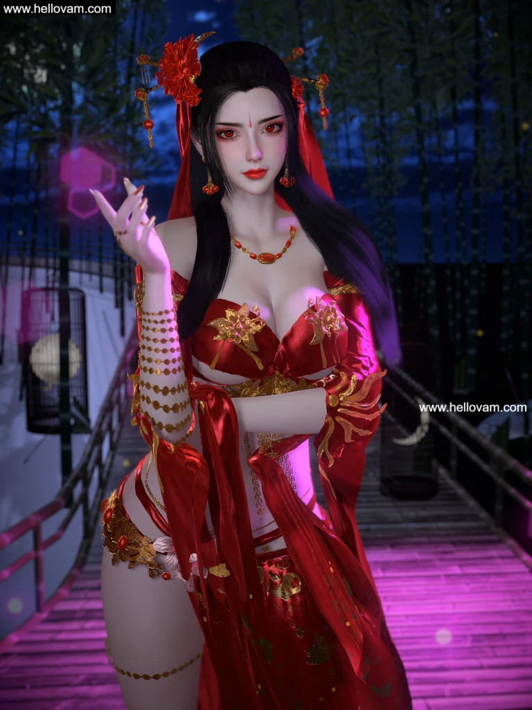 Dnaddr.NvJisi_AFD_24_7_24.3-Hellovam资源网