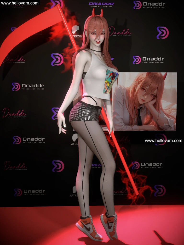 图片[2]-Dnaddr.Pawa_v1_AFD_24_7_15.1-Hellovam资源网