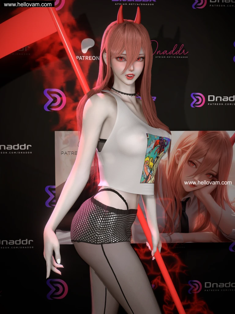 Dnaddr.Pawa_v1_AFD_24_7_15.1-Hellovam资源网