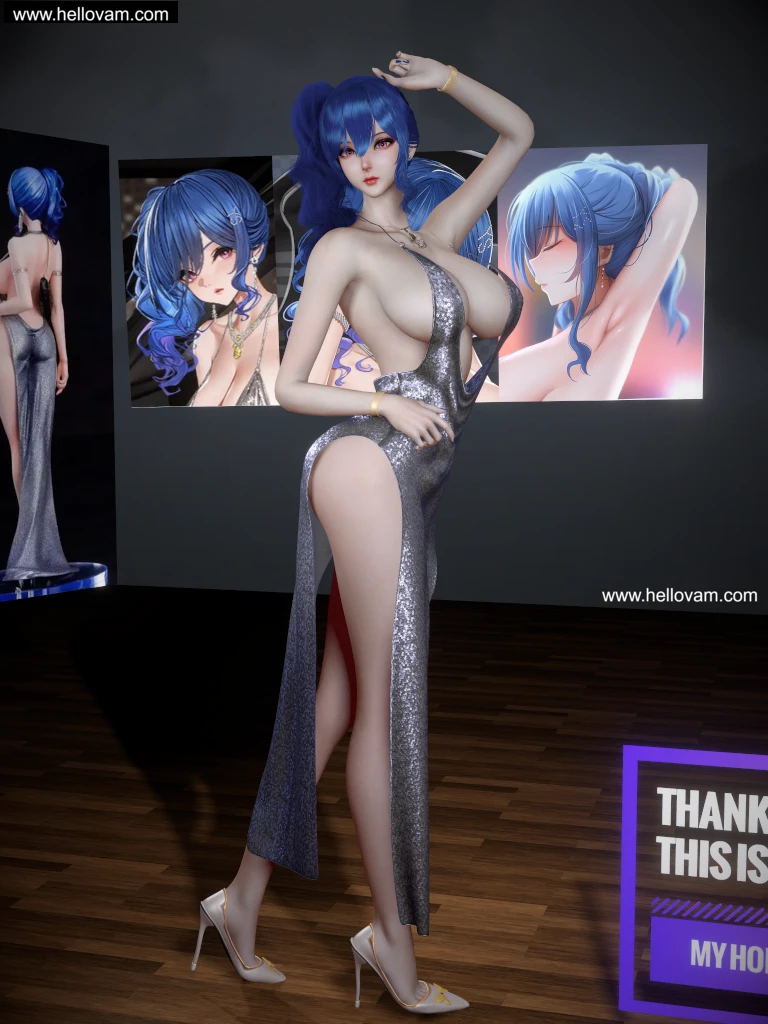 图片[2]-Dnaddr.St__Louis_v2_P_24_10_20.1-Hellovam资源网