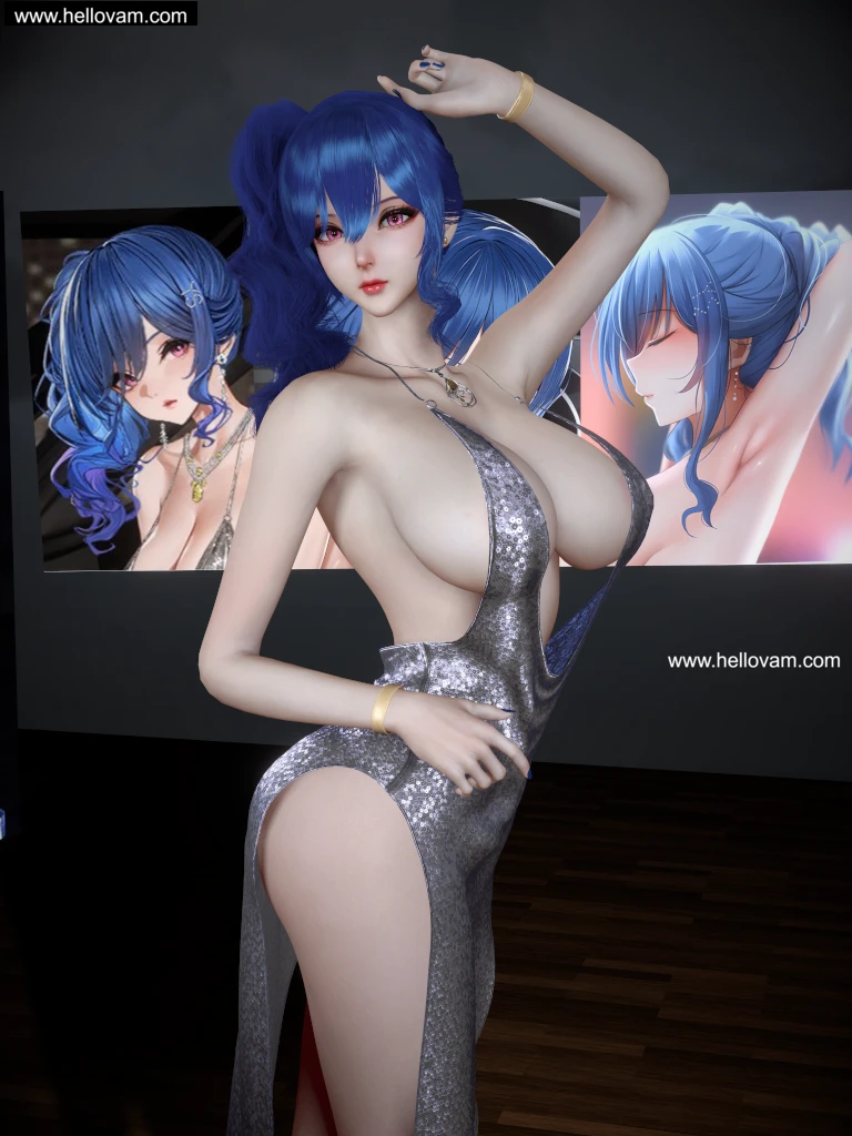 Dnaddr.St__Louis_v2_P_24_10_20.1-Hellovam资源网