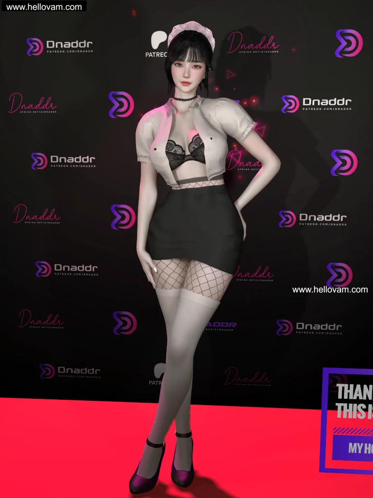 图片[2]-Dnaddr.Suzuki_v2_P_24_9_19.1-Hellovam资源网