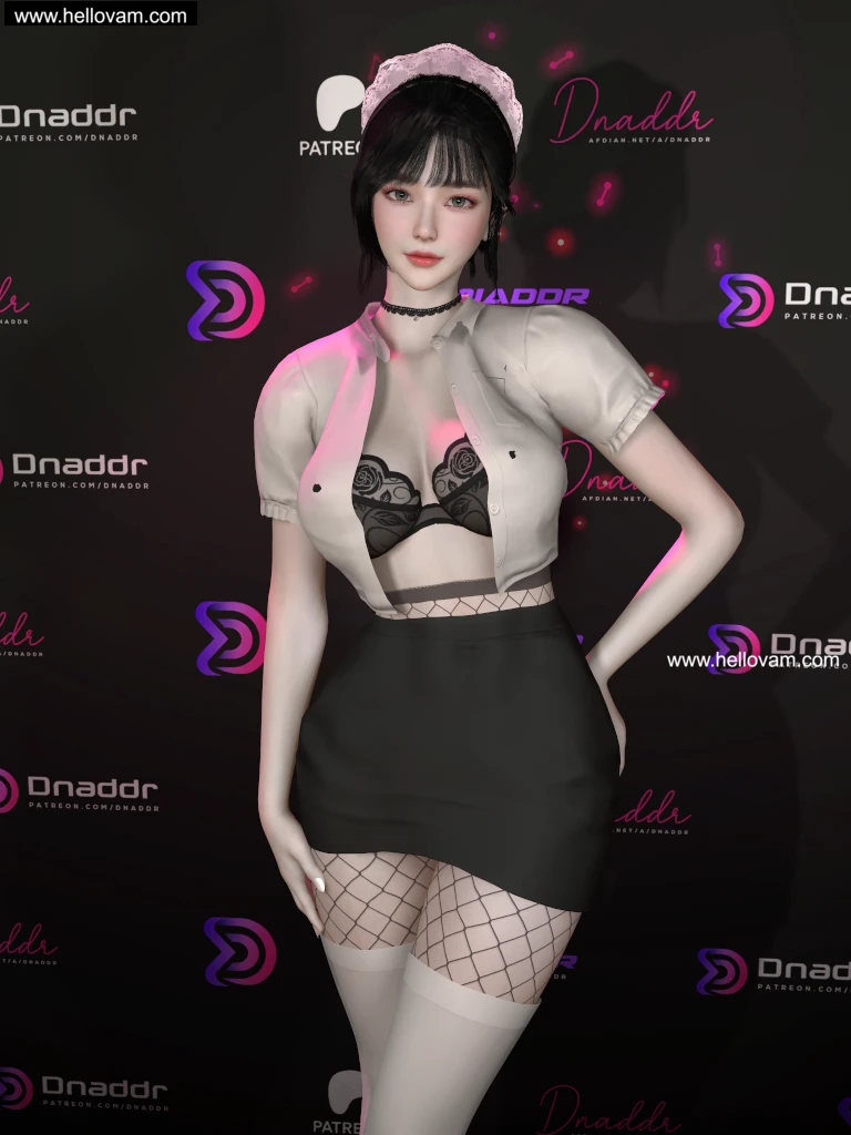 Dnaddr.Suzuki_v2_P_24_9_19.1-Hellovam资源网