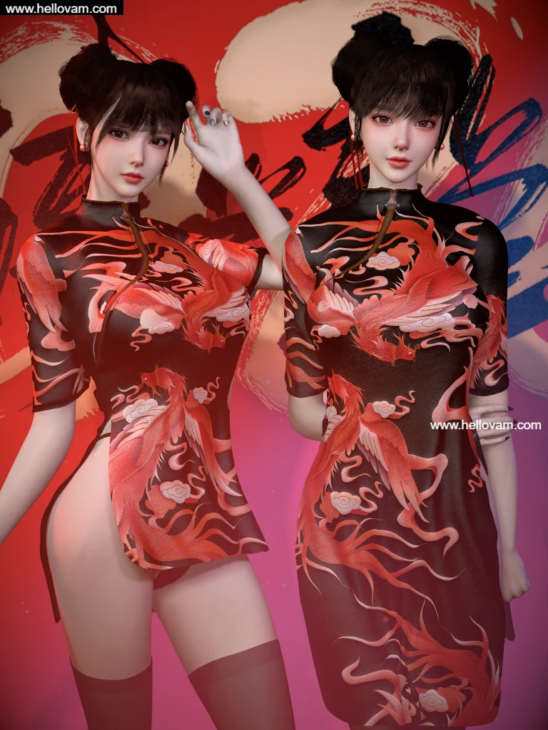 Dnaddr.Wawa_Doll_Chinese_New_Year_Sp_P_24_2_21.2-Hellovam资源网