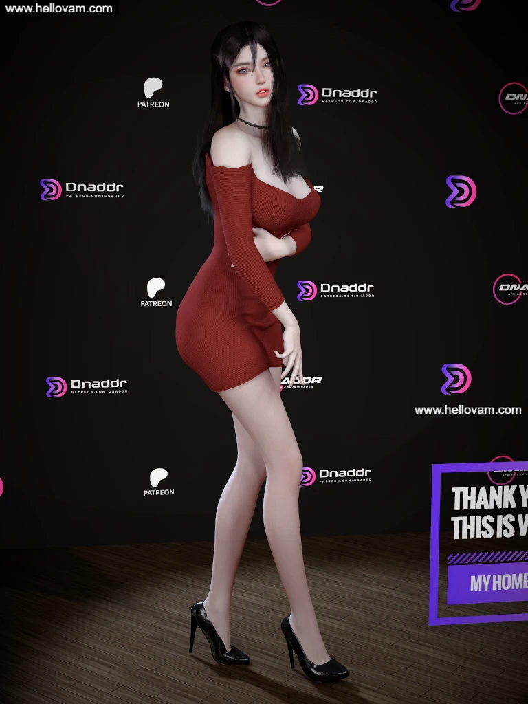 图片[2]-Dnaddr.Xun_v2_P_24_9_20.1-Hellovam资源网