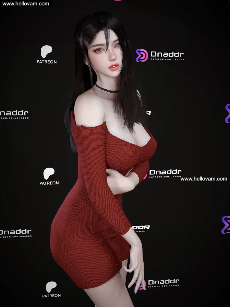 Dnaddr.Xun_v2_P_24_9_20.1-Hellovam资源网