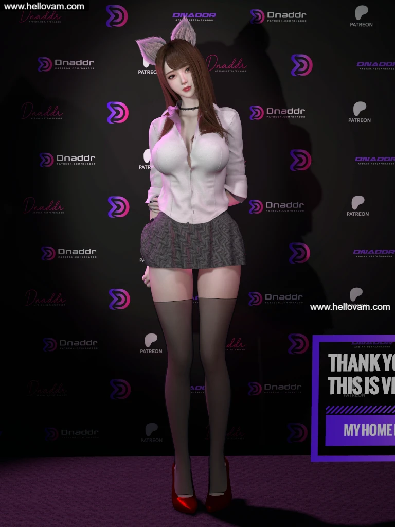 图片[2]-Dnaddr.Yuan_v2_P_24_5_31.1-Hellovam资源网