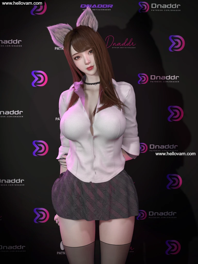 Dnaddr.Yuan_v2_P_24_5_31.1-Hellovam资源网