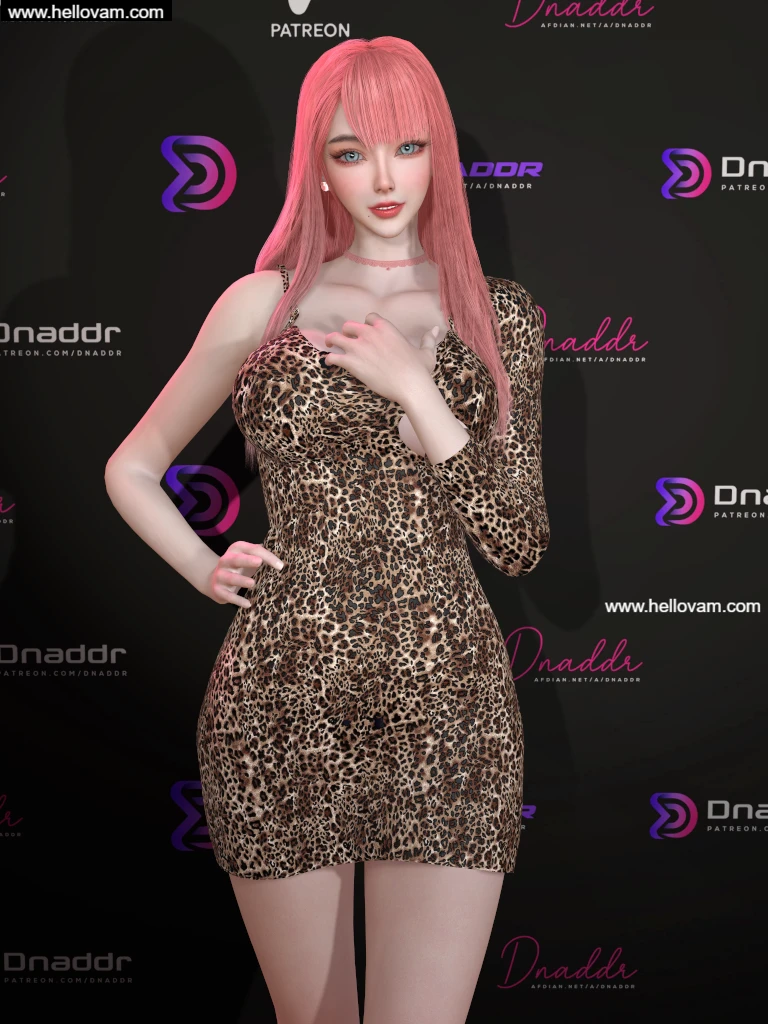 Dnaddr.Yuko_v2_P_24_6_9.2-Hellovam资源网