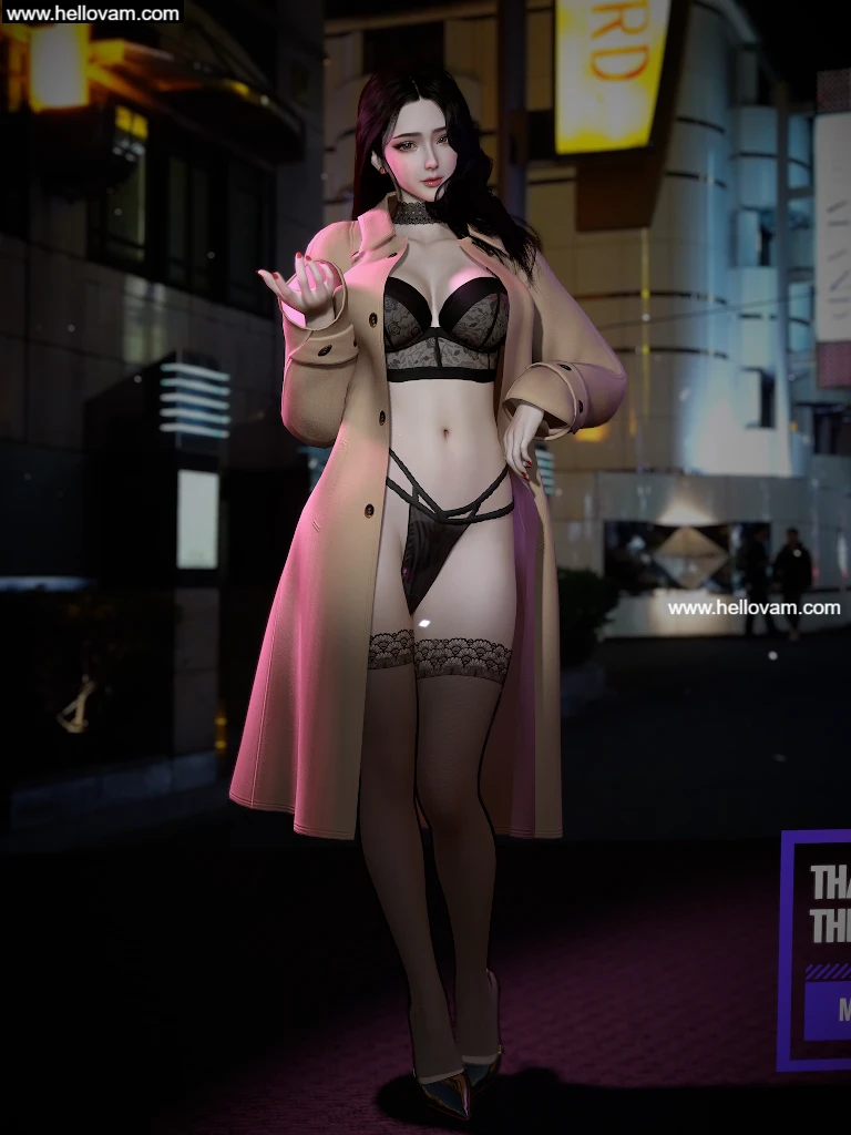 图片[2]-Dnaddr.美緒Mio_P_v1_25_12_6.1-Hellovam资源网