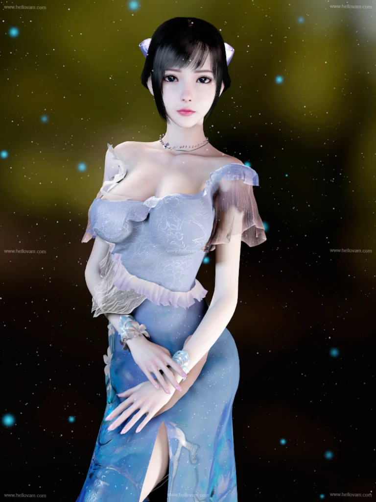 FRK.Lunar_H.1-Hellovam资源网