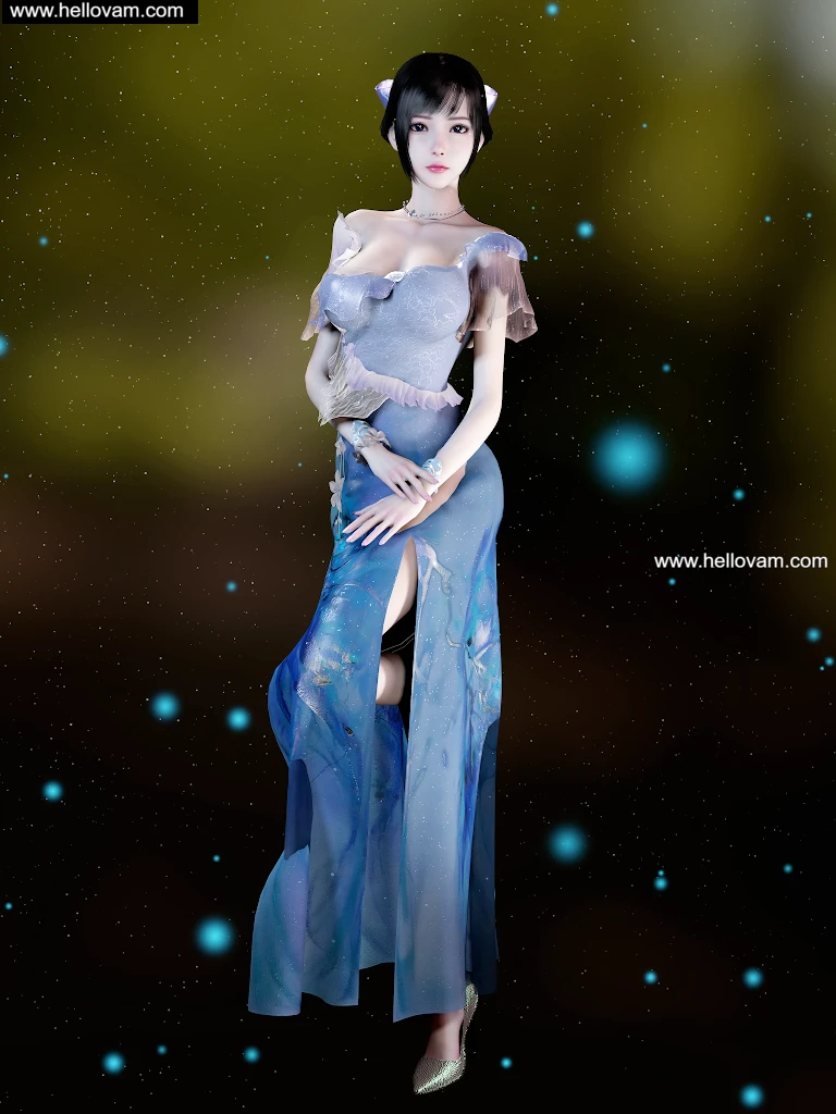 图片[2]-FRK.Lunar_H.1-Hellovam资源网