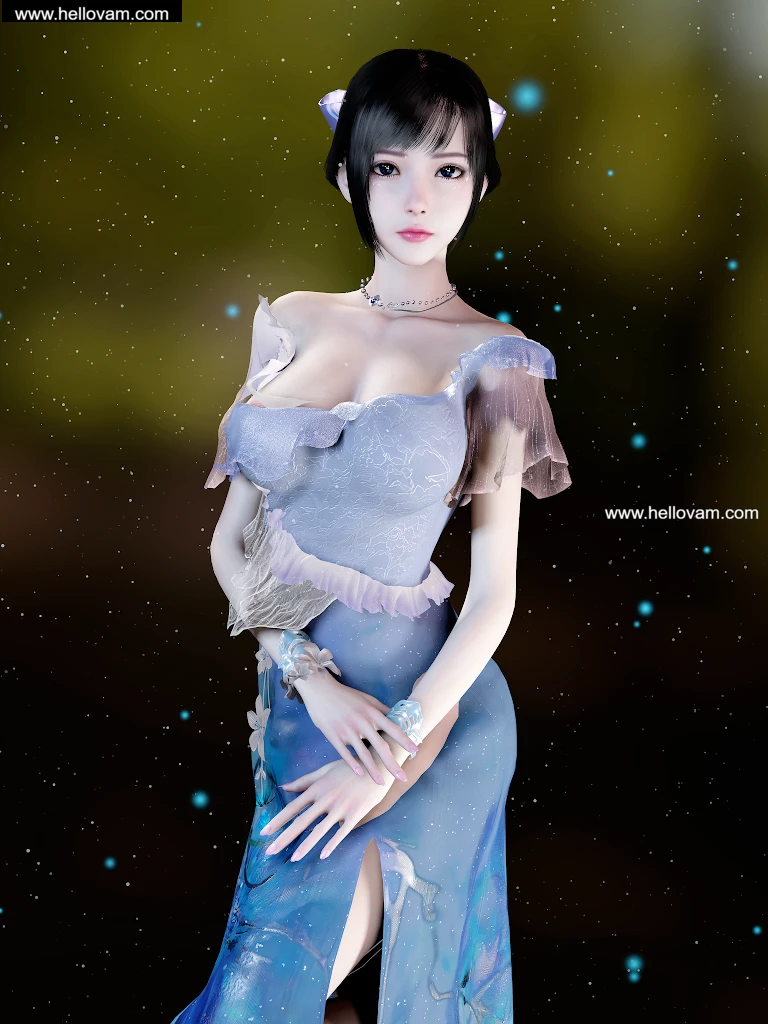 FRK.Lunar_H.1-Hellovam资源网