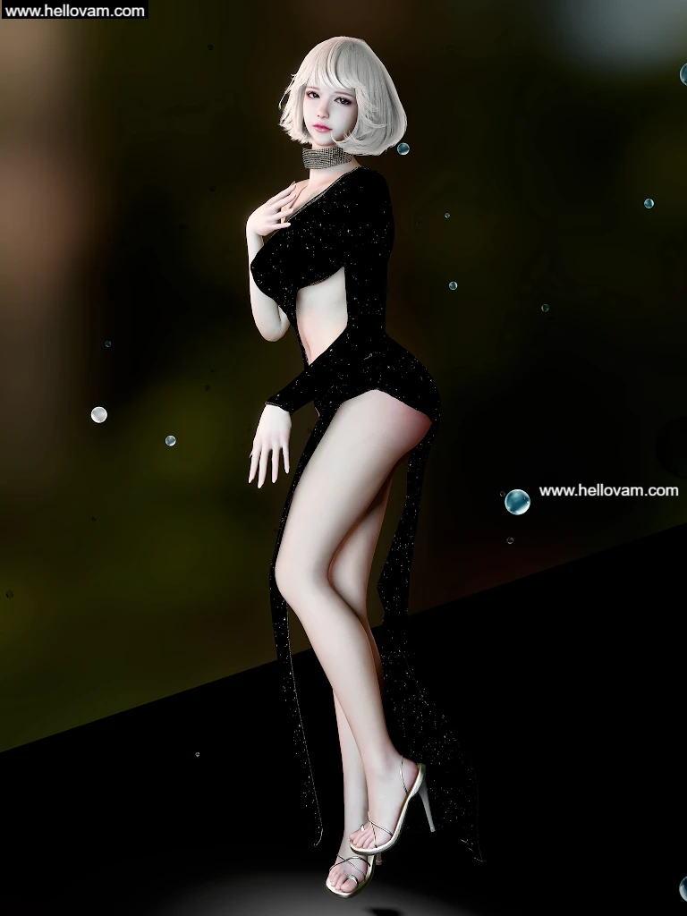 图片[2]-FRK.Sae2H.1-Hellovam资源网