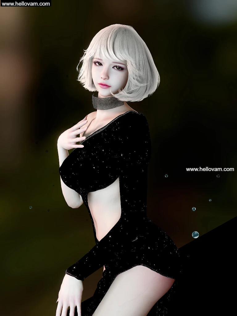 FRK.Sae2H.1-Hellovam资源网