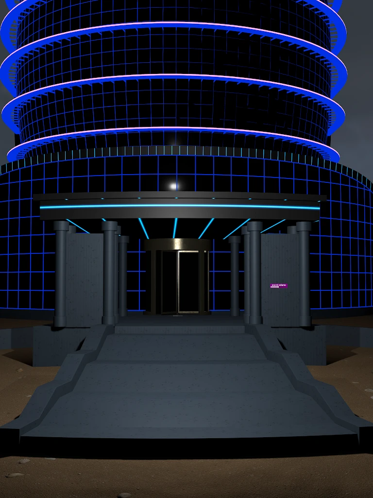 图片[2]-Farger.Hotel_Atlantis.1-Hellovam资源网