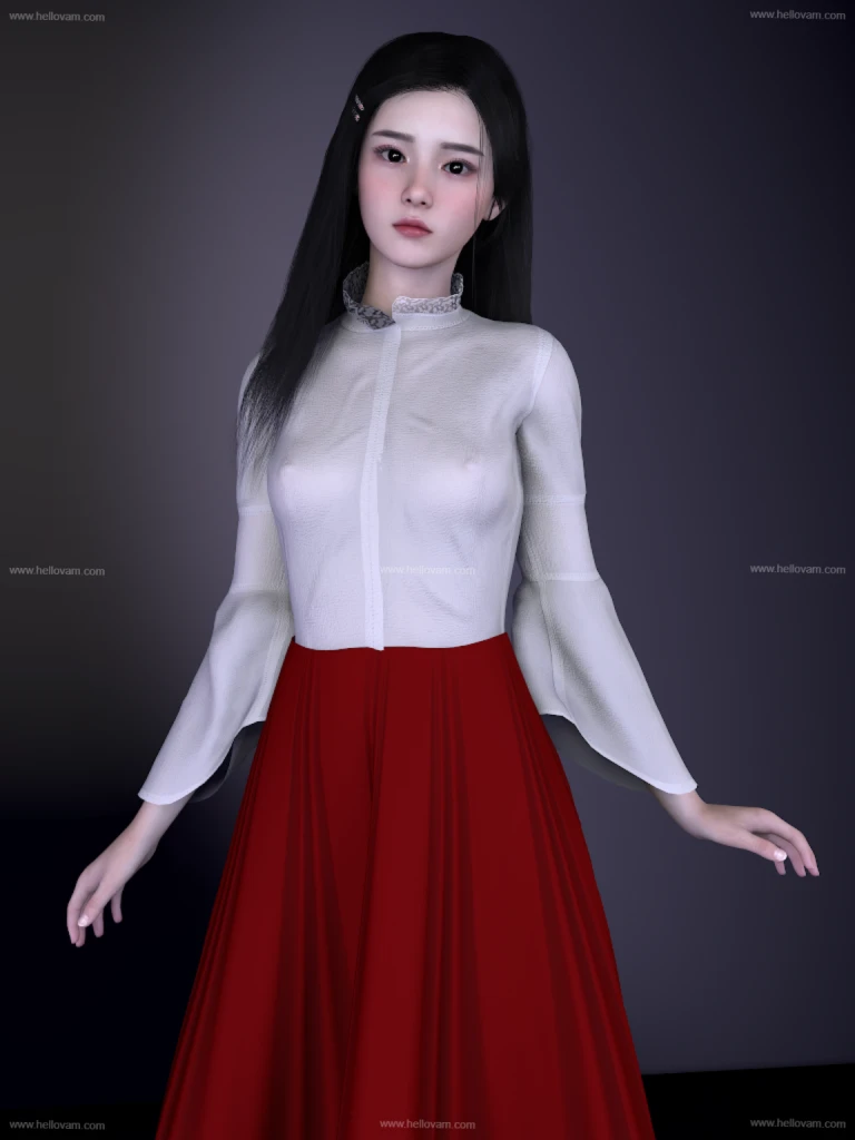 GGG.山茶.1-Hellovam资源网