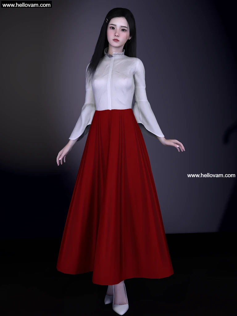 图片[2]-GGG.山茶.1-Hellovam资源网