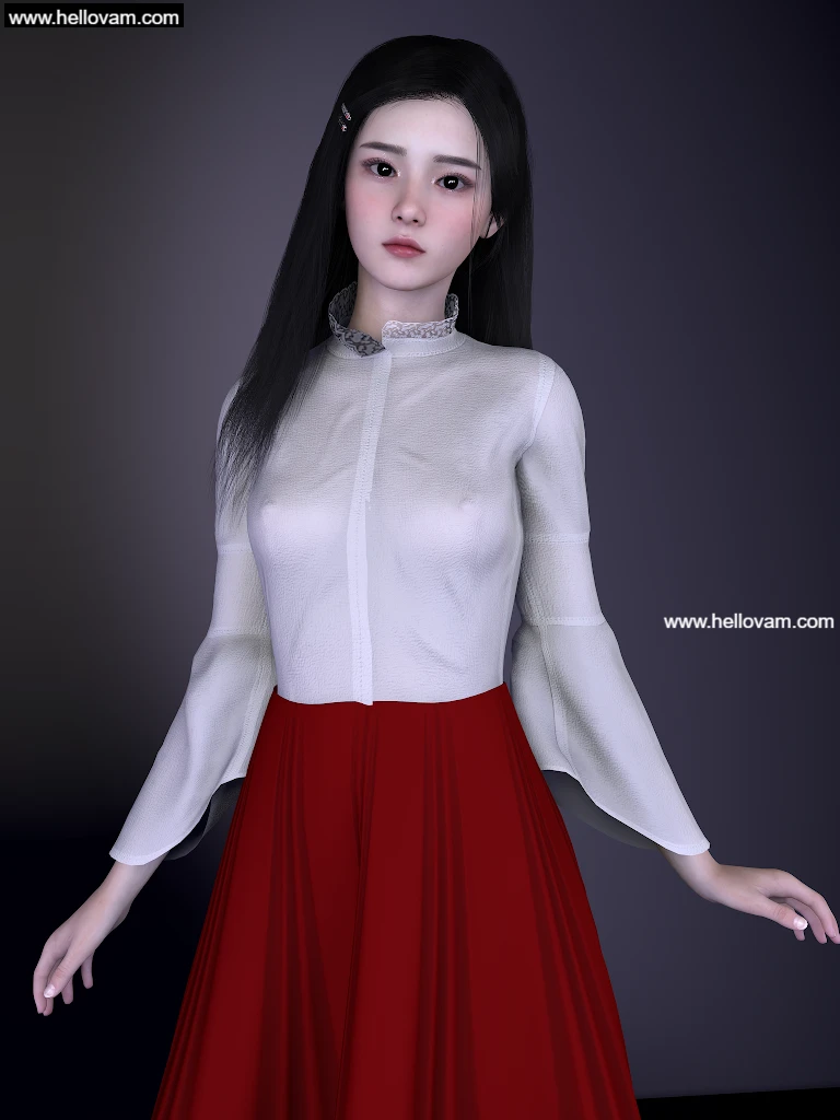 GGG.山茶.1-Hellovam资源网